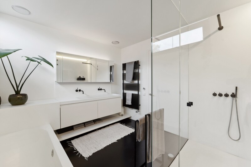 Woning te Kontich