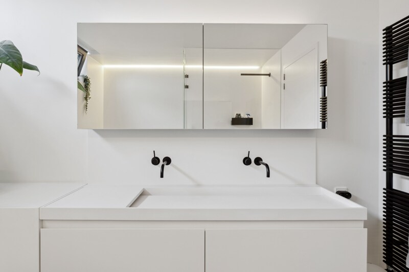 Woning te Kontich