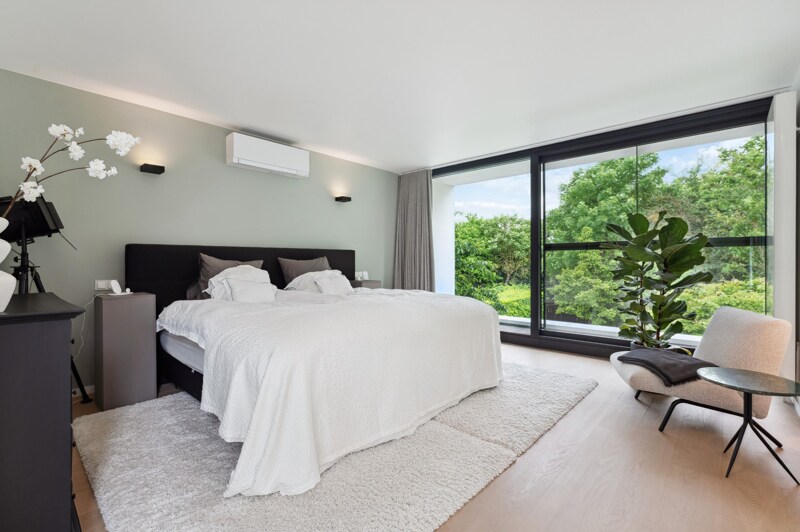 Woning te Kontich