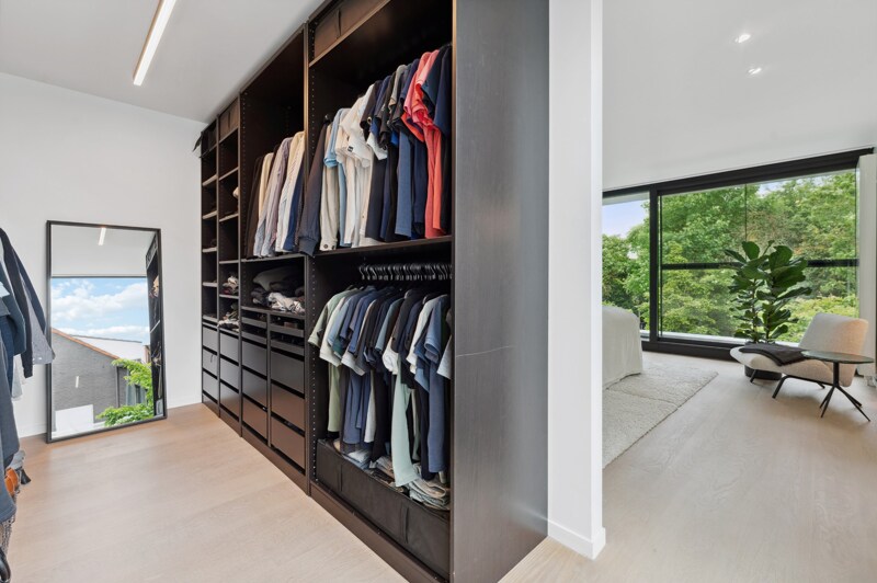 Woning te Kontich