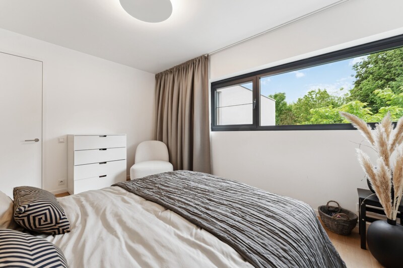 Woning te Kontich