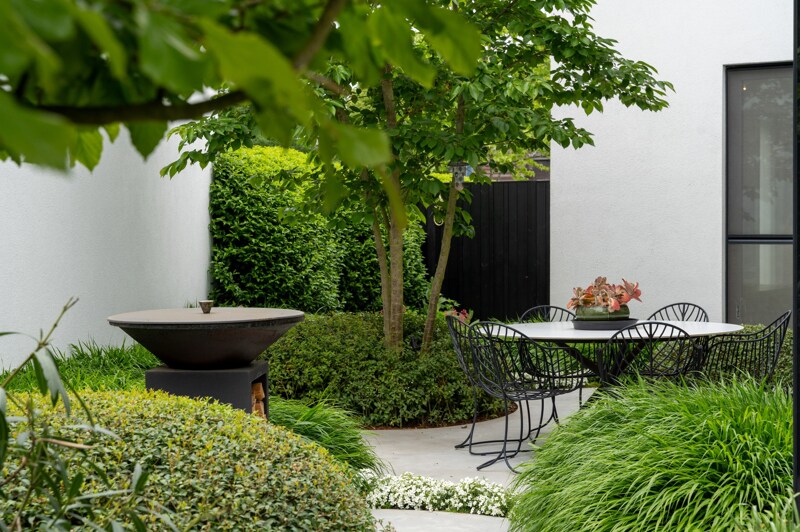 Woning te Kontich