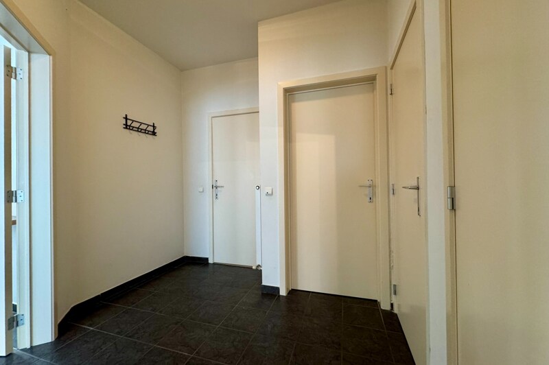 Benedenwoning te Turnhout
