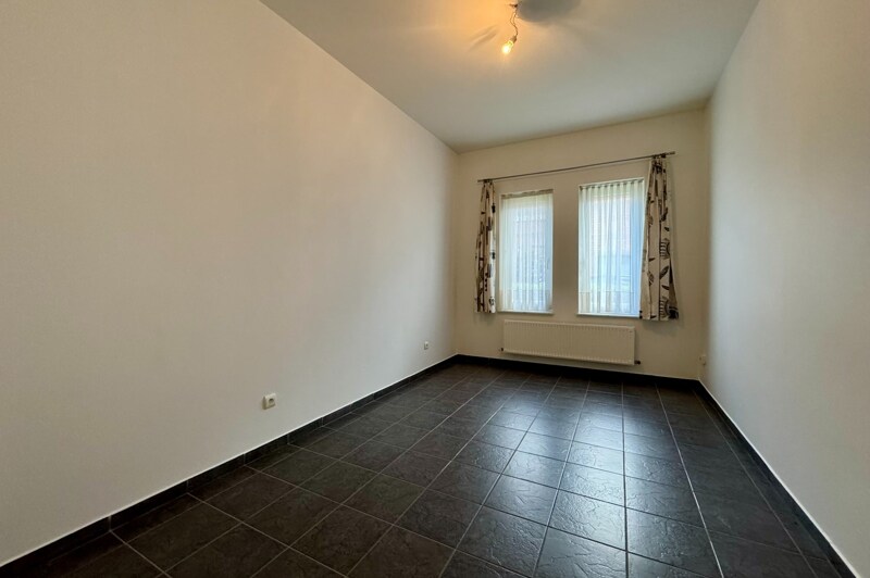 Benedenwoning te Turnhout