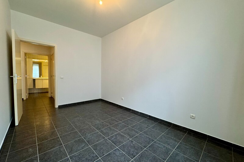 Benedenwoning te Turnhout