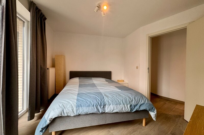 Appartement te Turnhout