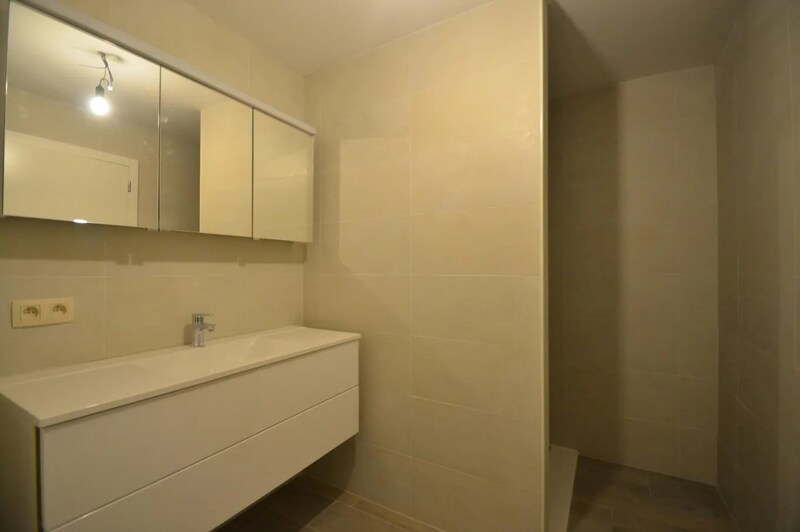 Appartement te Turnhout