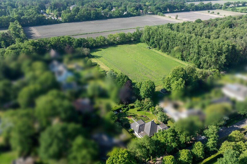 Villa te Retie