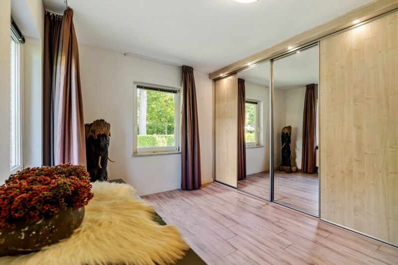 Villa te Retie