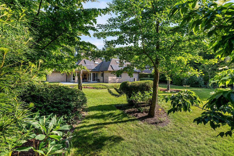 Villa te Retie