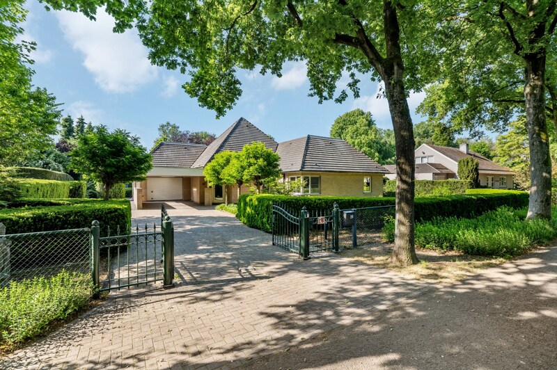 Villa te Retie
