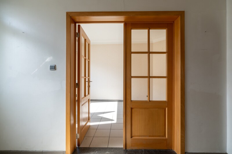 Woning te Lier