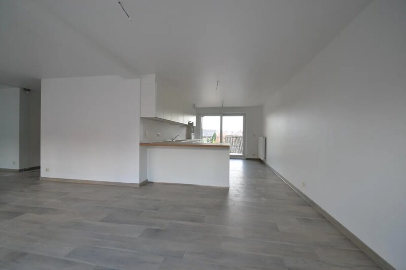 Appartement te Turnhout