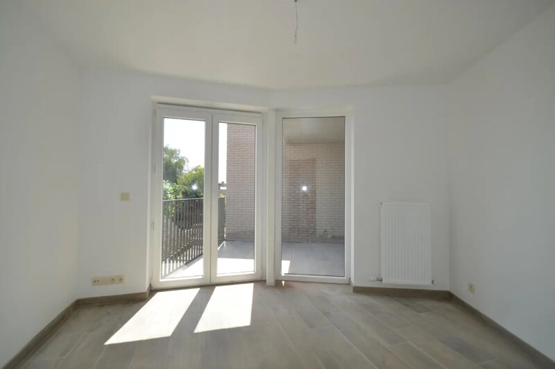 Appartement te Turnhout