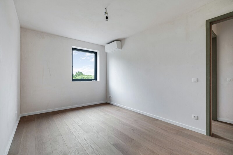 Woning te Deinze