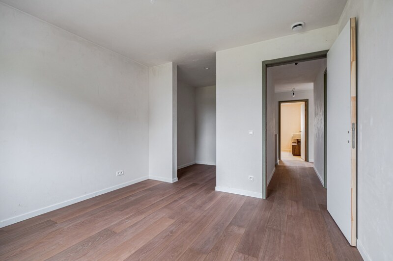 Woning te Deinze