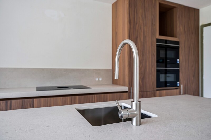Woning te Deinze