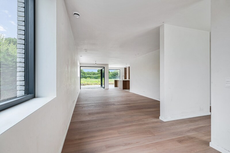 Woning te Deinze