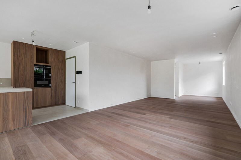Woning te Deinze