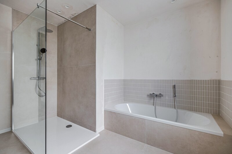 Woning te Deinze