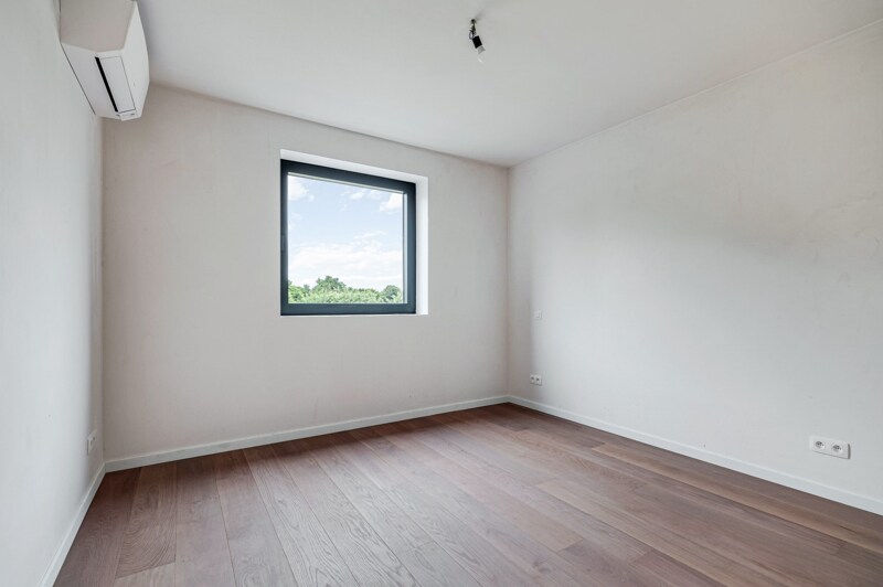 Woning te Deinze