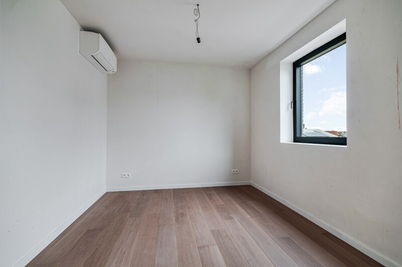 Woning te Deinze