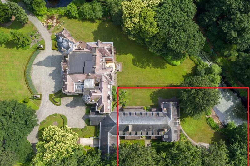  te Kapellen