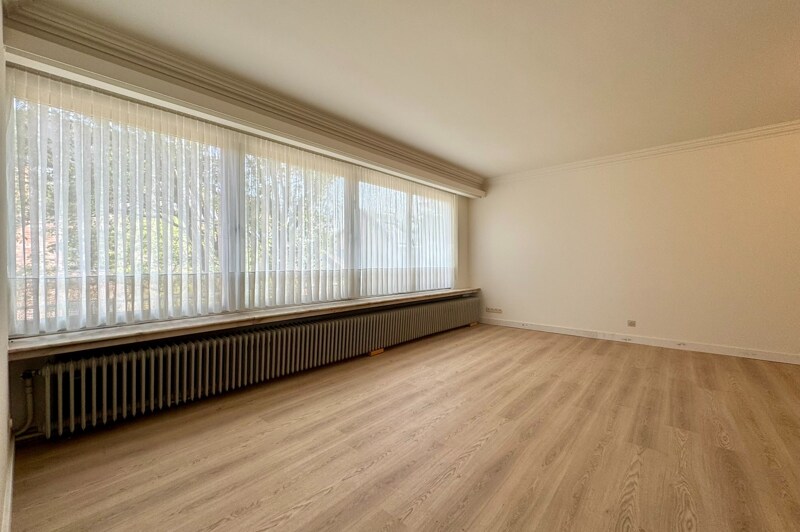 Appartement te Turnhout