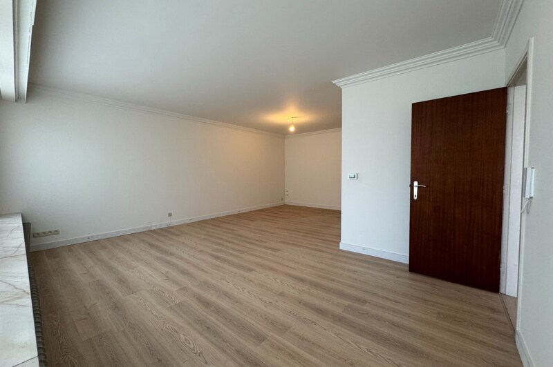 Appartement te Turnhout