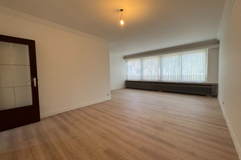 Appartement te Turnhout