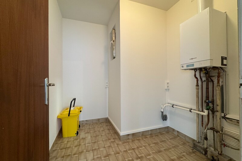 Appartement te Turnhout