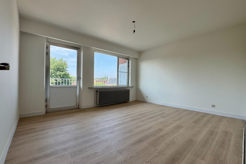 Appartement te Turnhout