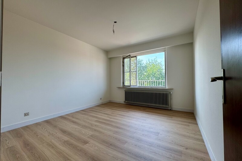 Appartement te Turnhout