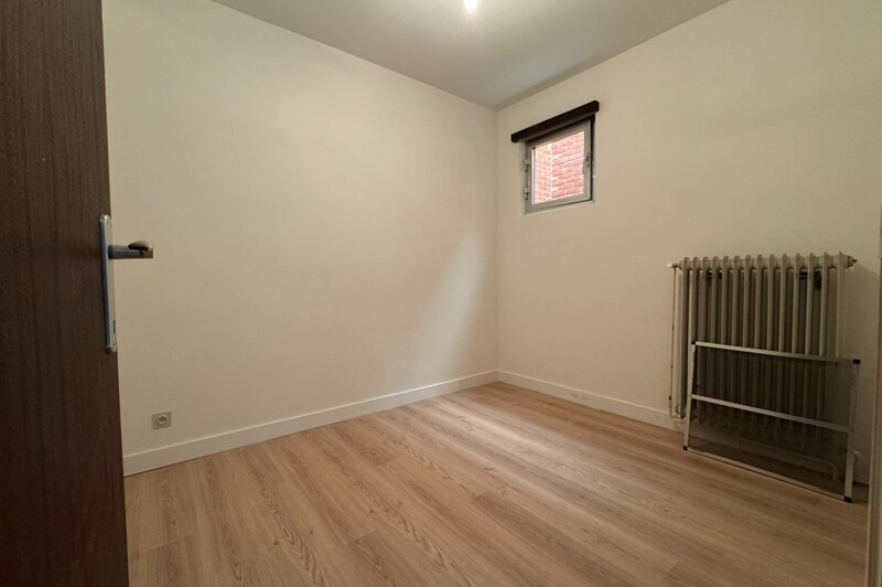 Appartement te Turnhout