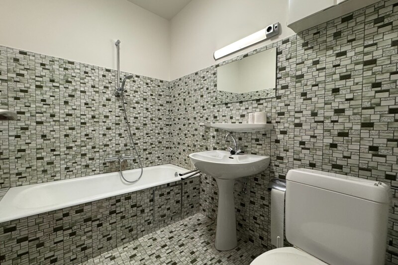 Appartement te Turnhout