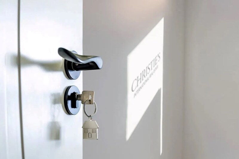 Appartement te Brasschaat