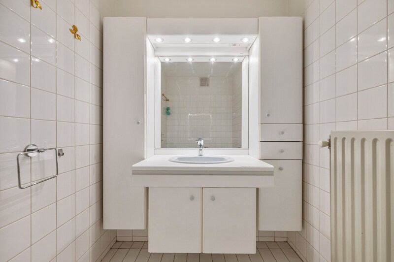 Appartement te Turnhout
