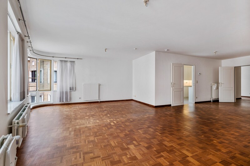 Appartement te Turnhout