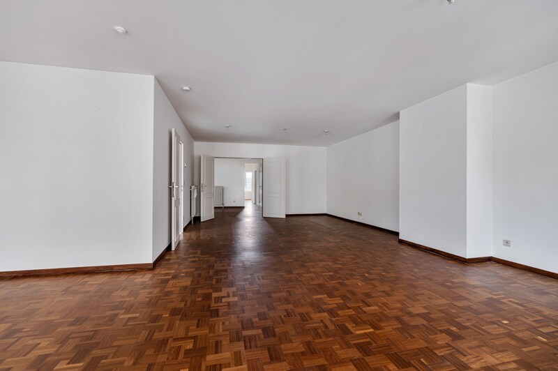 Appartement te Turnhout