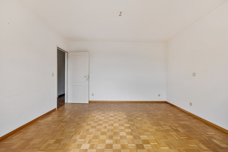 Appartement te Turnhout