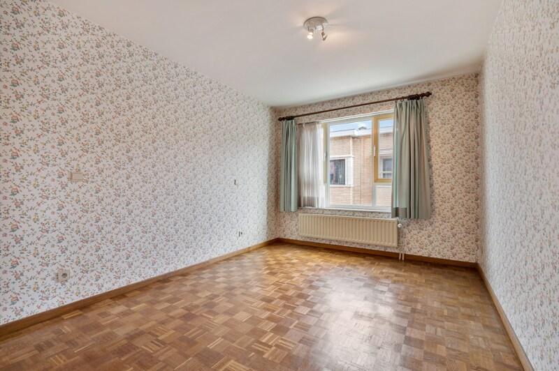 Appartement te Turnhout