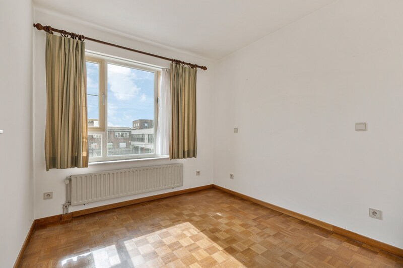 Appartement te Turnhout