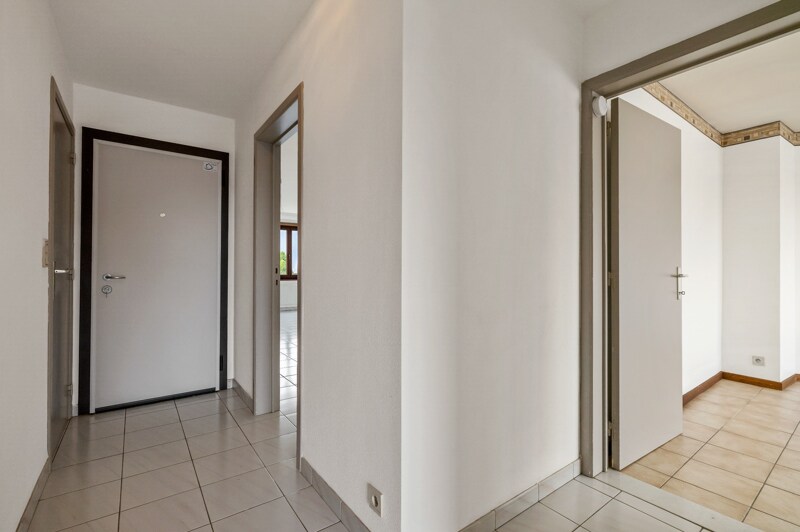 Appartement te Turnhout