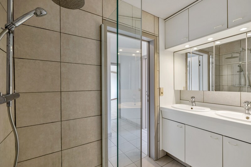 Appartement te Turnhout