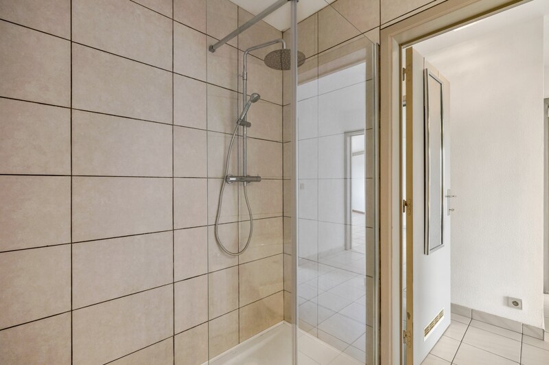 Appartement te Turnhout