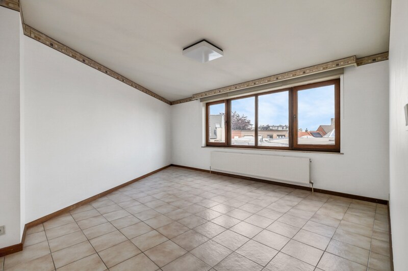 Appartement te Turnhout