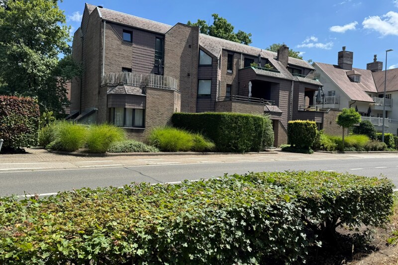 Appartement te Kasterlee