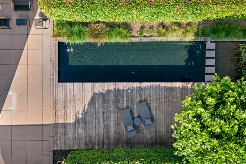 Villa te Turnhout