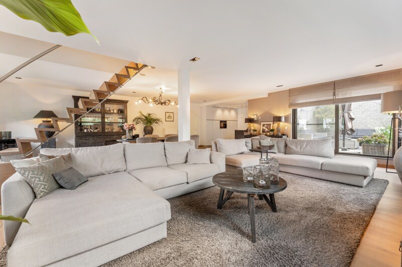 Duplex te Kasterlee