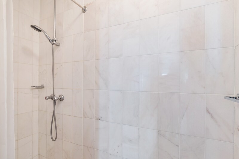 Duplex te Antwerpen